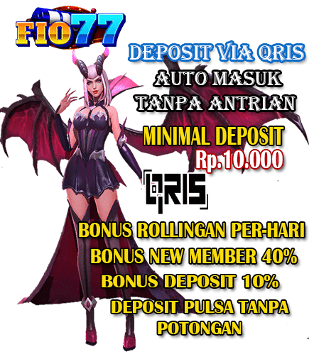 Iklan Berbayar